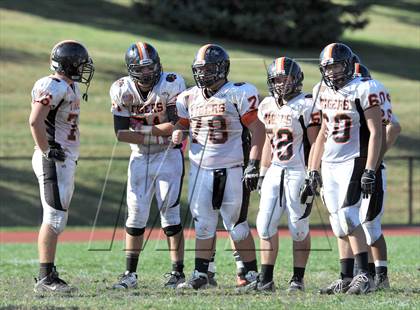 Thumbnail 1 in Croton-Harmon @ Westlake photogallery.