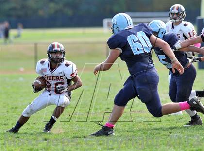 Thumbnail 1 in Croton-Harmon @ Westlake photogallery.