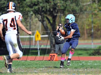 Thumbnail 1 in Croton-Harmon @ Westlake photogallery.
