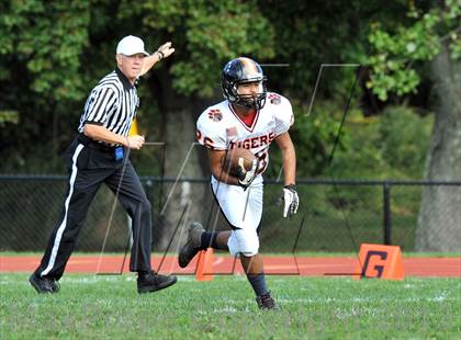 Thumbnail 1 in Croton-Harmon @ Westlake photogallery.