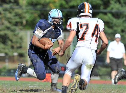 Thumbnail 1 in Croton-Harmon @ Westlake photogallery.