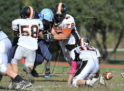 Thumbnail 1 in Croton-Harmon @ Westlake photogallery.