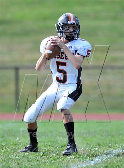Thumbnail 2 in Croton-Harmon @ Westlake photogallery.