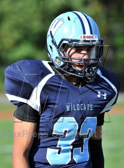 Thumbnail 3 in Croton-Harmon @ Westlake photogallery.