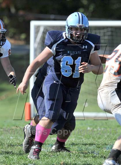 Thumbnail 3 in Croton-Harmon @ Westlake photogallery.