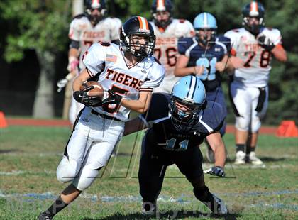 Thumbnail 3 in Croton-Harmon @ Westlake photogallery.