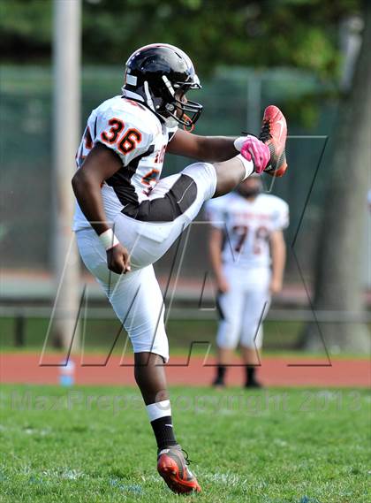 Thumbnail 1 in Croton-Harmon @ Westlake photogallery.