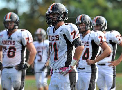 Thumbnail 2 in Croton-Harmon @ Westlake photogallery.