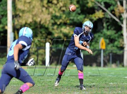 Thumbnail 2 in Croton-Harmon @ Westlake photogallery.