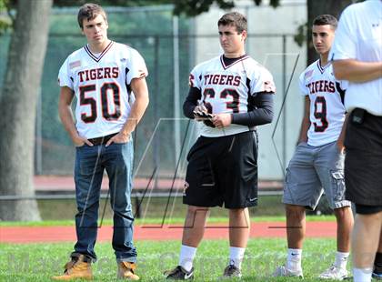 Thumbnail 3 in Croton-Harmon @ Westlake photogallery.