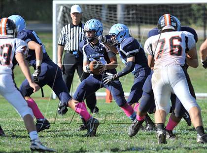 Thumbnail 3 in Croton-Harmon @ Westlake photogallery.