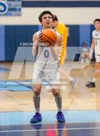 Photo from the gallery "Deer Valley vs. Horizon (Hoopsgiving Tournament)"