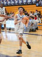 Photo from the gallery "Deer Valley vs. Horizon (Hoopsgiving Tournament)"