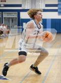 Photo from the gallery "Deer Valley vs. Horizon (Hoopsgiving Tournament)"