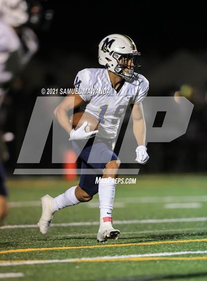 Thumbnail 3 in  Mary Star of the Sea @ Harvard-Westlake photogallery.