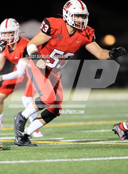 Thumbnail 2 in  Mary Star of the Sea @ Harvard-Westlake photogallery.