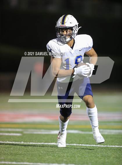 Thumbnail 1 in  Mary Star of the Sea @ Harvard-Westlake photogallery.