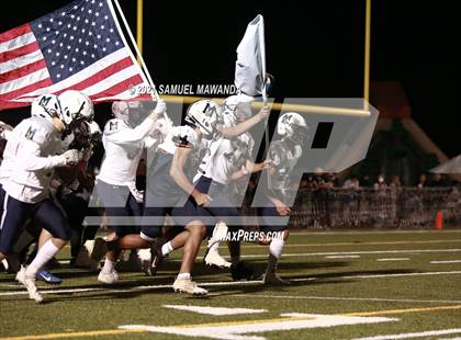 Thumbnail 3 in  Mary Star of the Sea @ Harvard-Westlake photogallery.