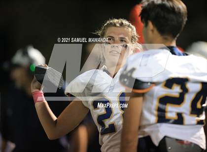 Thumbnail 3 in  Mary Star of the Sea @ Harvard-Westlake photogallery.