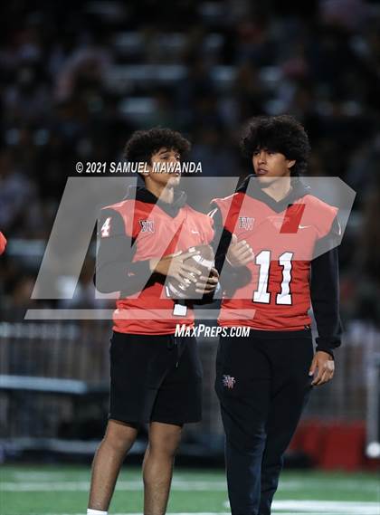 Thumbnail 2 in  Mary Star of the Sea @ Harvard-Westlake photogallery.