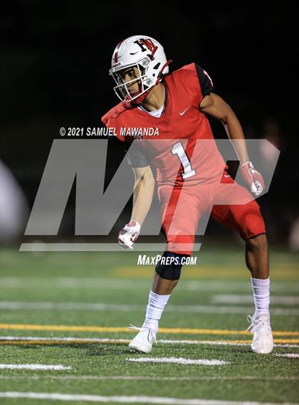Thumbnail 1 in  Mary Star of the Sea @ Harvard-Westlake photogallery.
