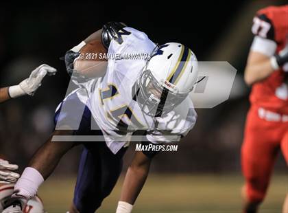 Thumbnail 3 in  Mary Star of the Sea @ Harvard-Westlake photogallery.