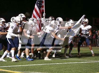 Thumbnail 2 in  Mary Star of the Sea @ Harvard-Westlake photogallery.