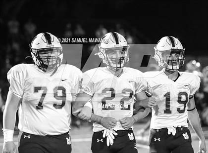 Thumbnail 1 in  Mary Star of the Sea @ Harvard-Westlake photogallery.