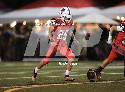 Thumbnail 2 in  Mary Star of the Sea @ Harvard-Westlake photogallery.