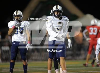 Thumbnail 3 in  Mary Star of the Sea @ Harvard-Westlake photogallery.