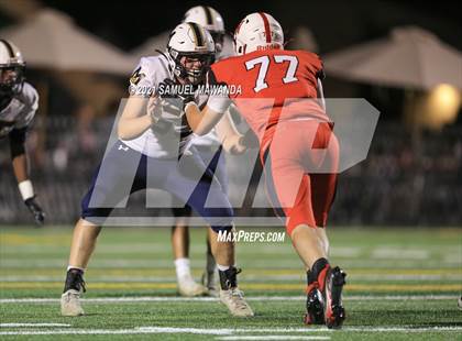 Thumbnail 1 in  Mary Star of the Sea @ Harvard-Westlake photogallery.
