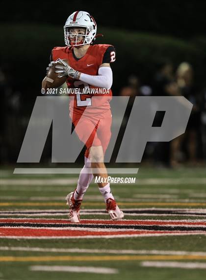 Thumbnail 2 in  Mary Star of the Sea @ Harvard-Westlake photogallery.