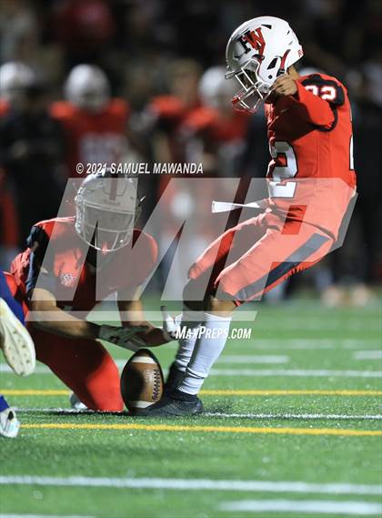 Thumbnail 2 in  Mary Star of the Sea @ Harvard-Westlake photogallery.