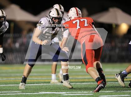 Thumbnail 3 in  Mary Star of the Sea @ Harvard-Westlake photogallery.