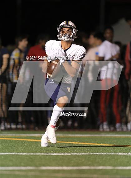 Thumbnail 1 in  Mary Star of the Sea @ Harvard-Westlake photogallery.