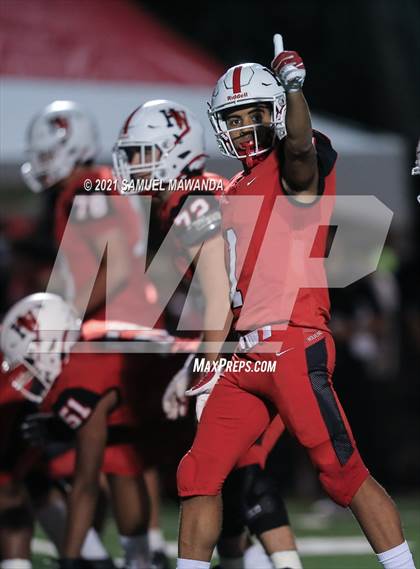 Thumbnail 2 in  Mary Star of the Sea @ Harvard-Westlake photogallery.
