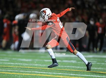 Thumbnail 3 in  Mary Star of the Sea @ Harvard-Westlake photogallery.
