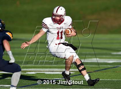 Thumbnail 3 in Taft @ Trinity-Pawling photogallery.