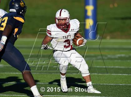Thumbnail 2 in Taft @ Trinity-Pawling photogallery.