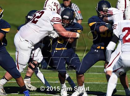 Thumbnail 3 in Taft @ Trinity-Pawling photogallery.