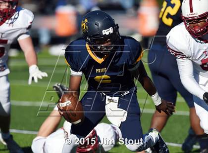 Thumbnail 2 in Taft @ Trinity-Pawling photogallery.