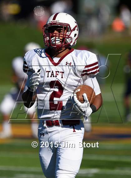 Thumbnail 3 in Taft @ Trinity-Pawling photogallery.