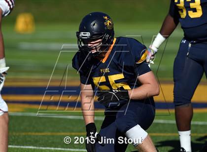 Thumbnail 3 in Taft @ Trinity-Pawling photogallery.