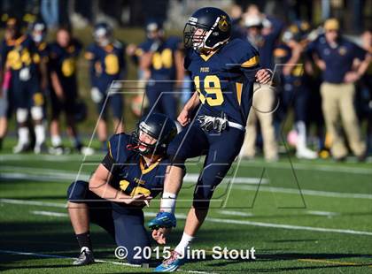Thumbnail 3 in Taft @ Trinity-Pawling photogallery.