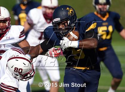 Thumbnail 3 in Taft @ Trinity-Pawling photogallery.