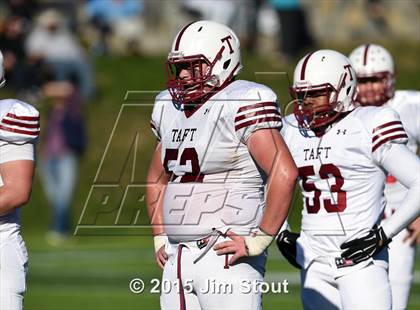 Thumbnail 3 in Taft @ Trinity-Pawling photogallery.