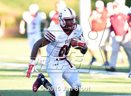 Thumbnail 2 in Taft @ Trinity-Pawling photogallery.