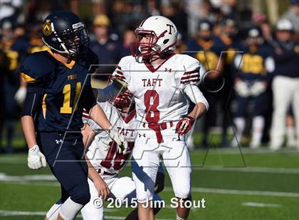 Thumbnail 3 in Taft @ Trinity-Pawling photogallery.