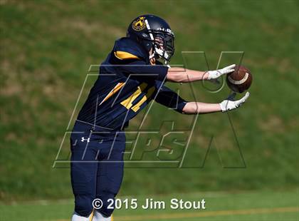Thumbnail 1 in Taft @ Trinity-Pawling photogallery.