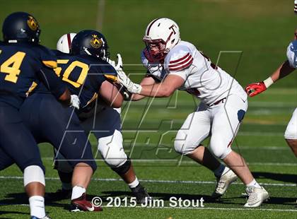 Thumbnail 3 in Taft @ Trinity-Pawling photogallery.